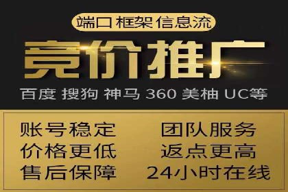 SEM营销推广的成功案例：如何实现品牌曝光